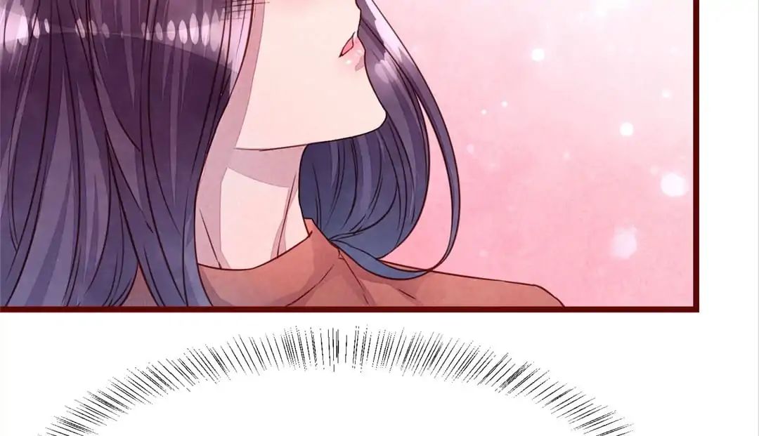 Page 65 of Chapter 36
