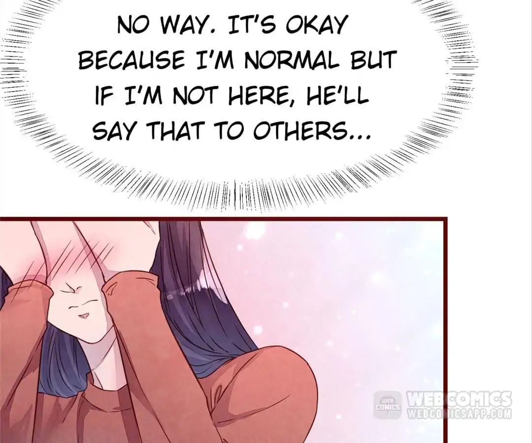 Page 66 of Chapter 36