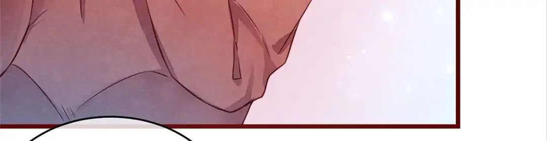 Page 67 of Chapter 36