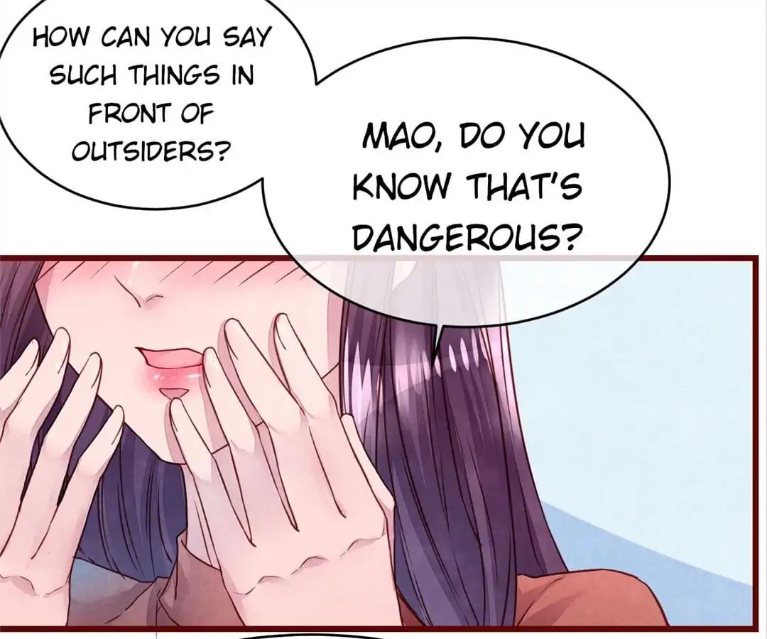 Page 68 of Chapter 36