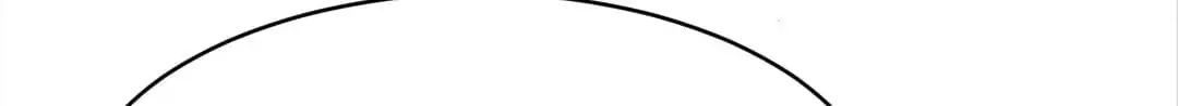 Page 69 of Chapter 36