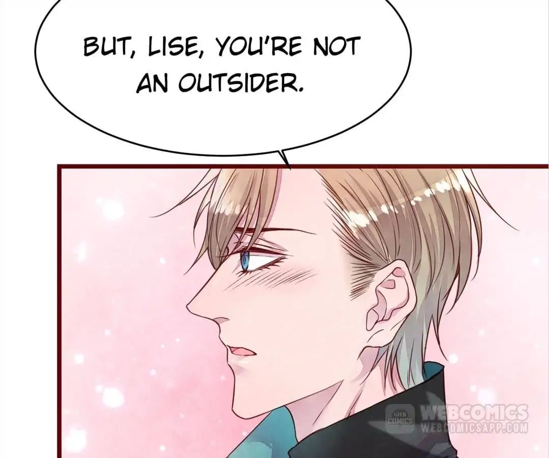 Page 70 of Chapter 36
