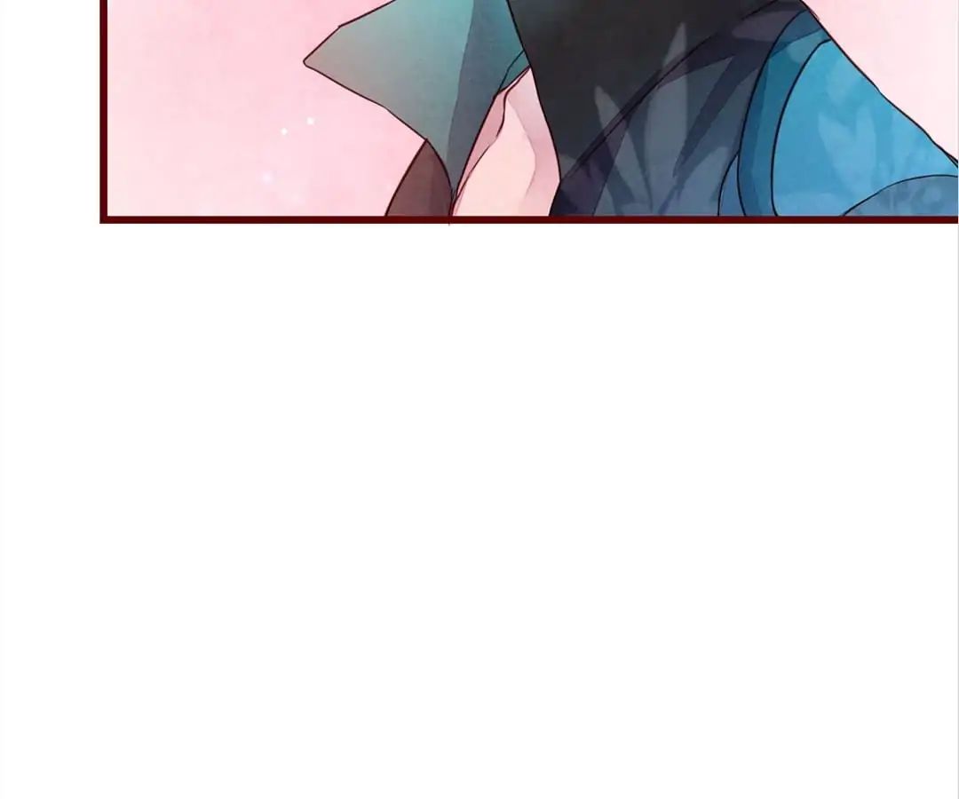 Page 71 of Chapter 36