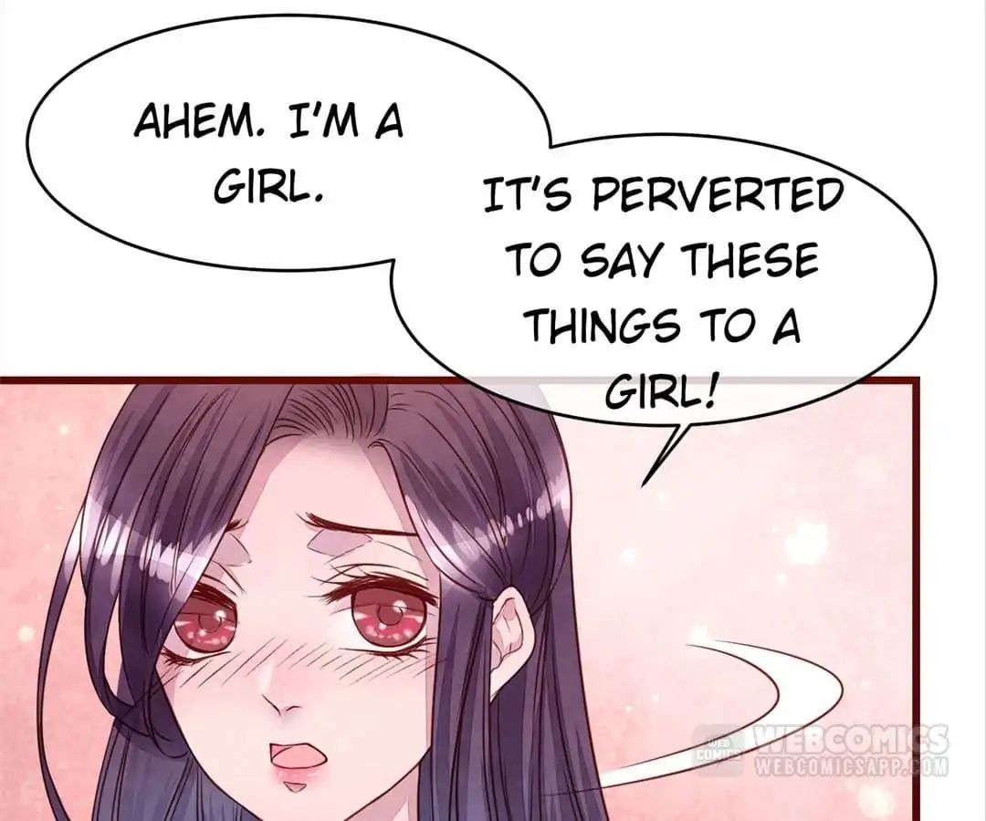 Page 74 of Chapter 36