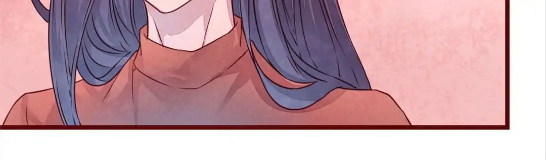 Page 75 of Chapter 36