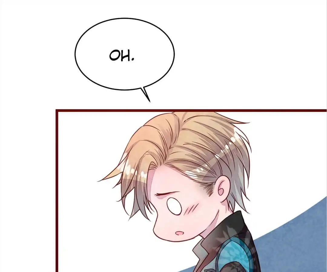 Page 76 of Chapter 36