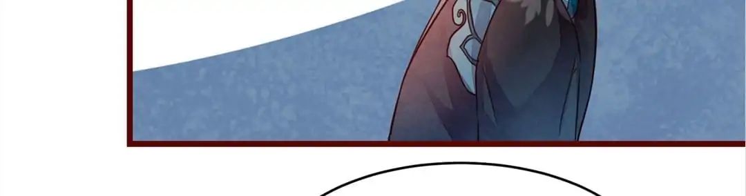 Page 77 of Chapter 36