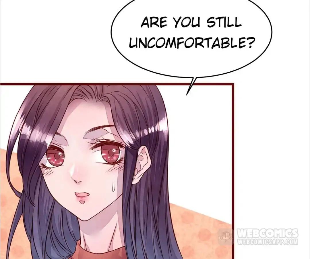 Page 78 of Chapter 36