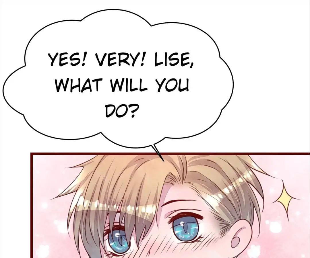 Page 80 of Chapter 36