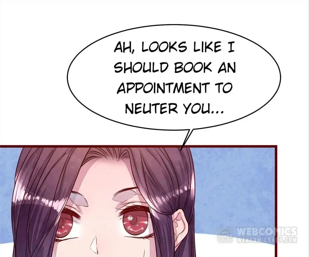 Page 82 of Chapter 36