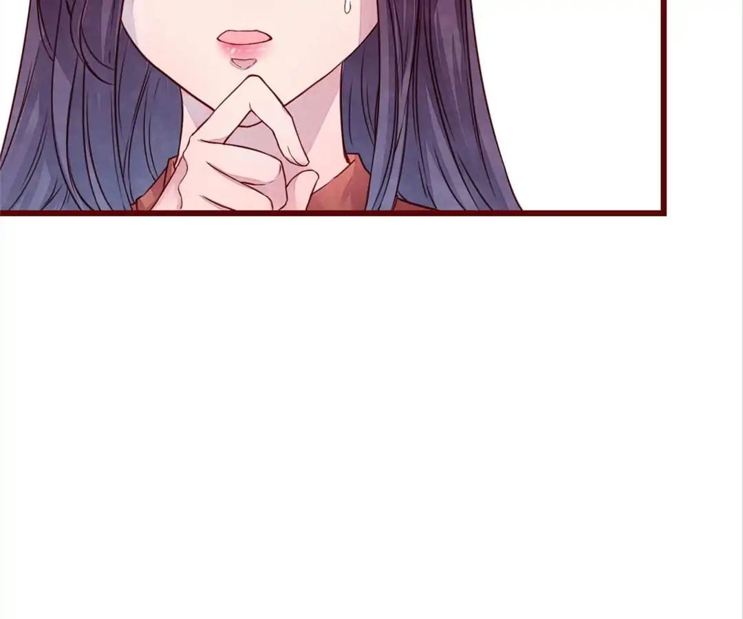 Page 83 of Chapter 36