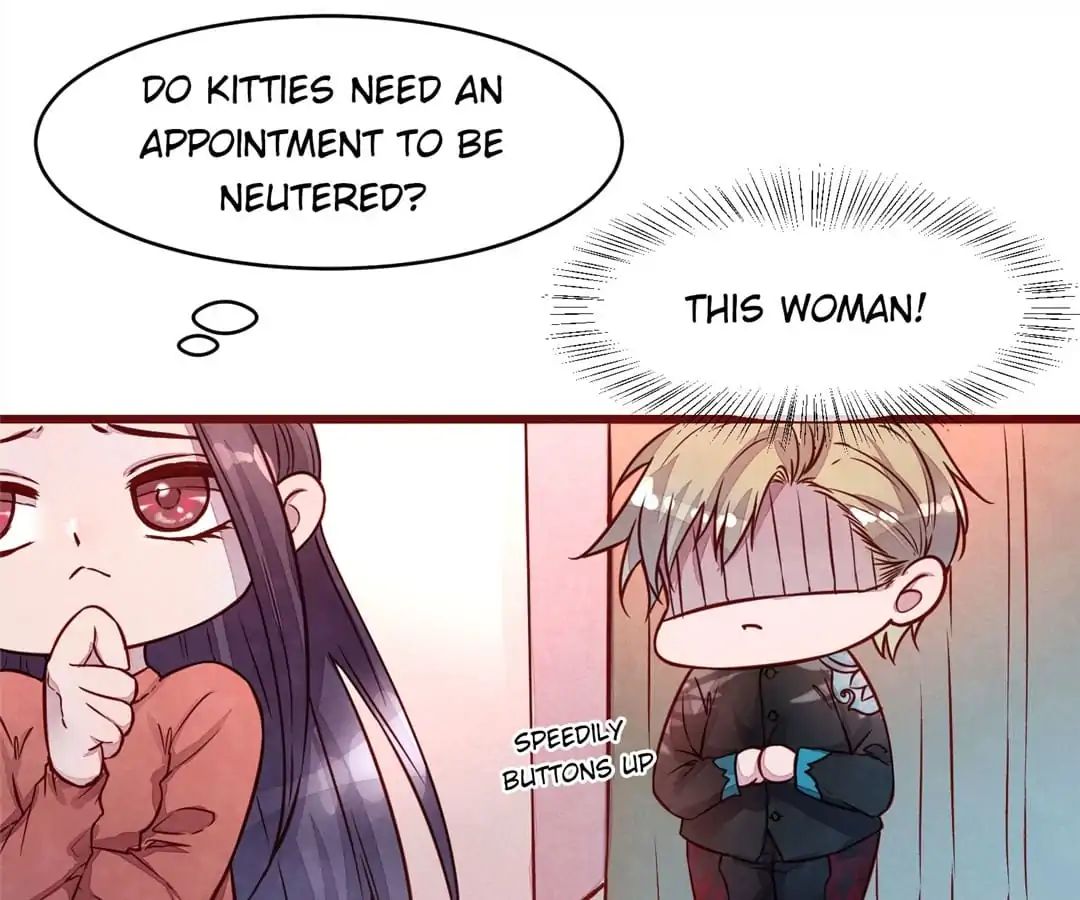 Page 1 of Chapter 37