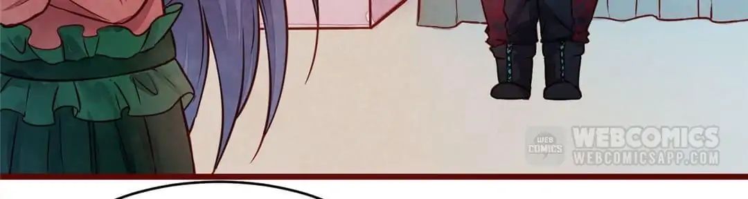 Page 2 of Chapter 37