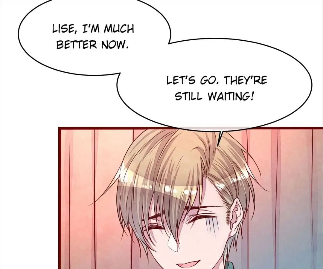 Page 3 of Chapter 37