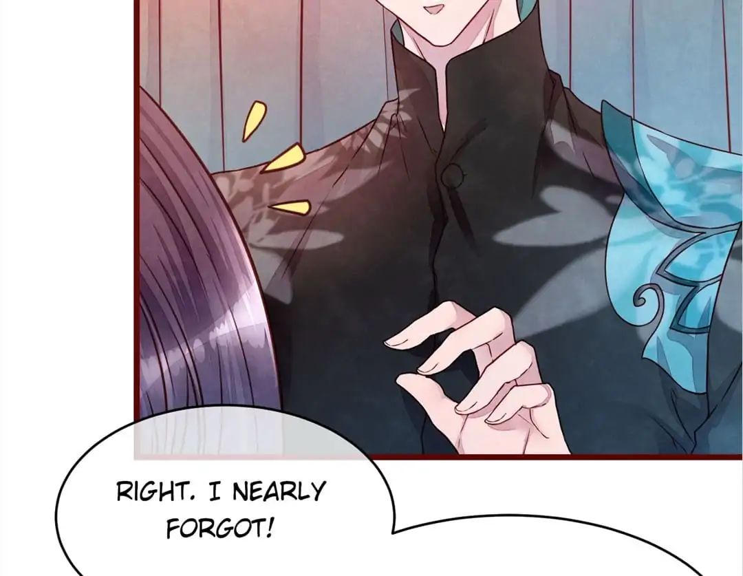 Page 4 of Chapter 37