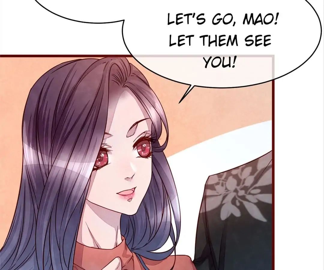 Page 5 of Chapter 37