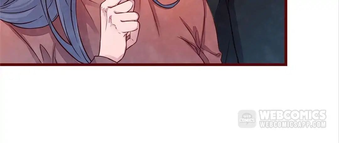 Page 6 of Chapter 37