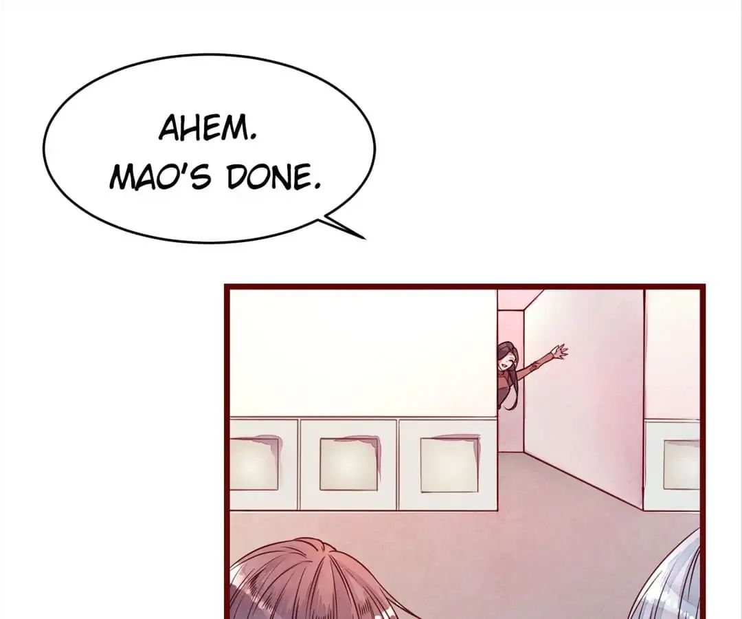 Page 7 of Chapter 37