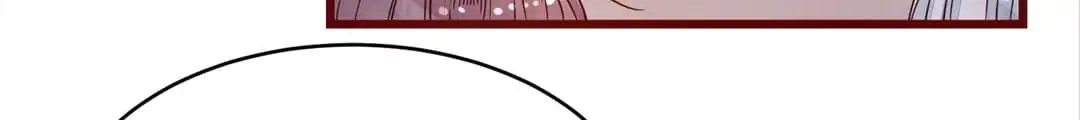 Page 8 of Chapter 37