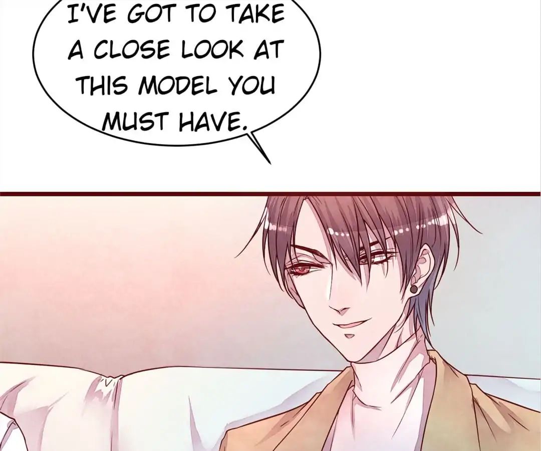 Page 9 of Chapter 37