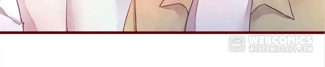 Page 10 of Chapter 37