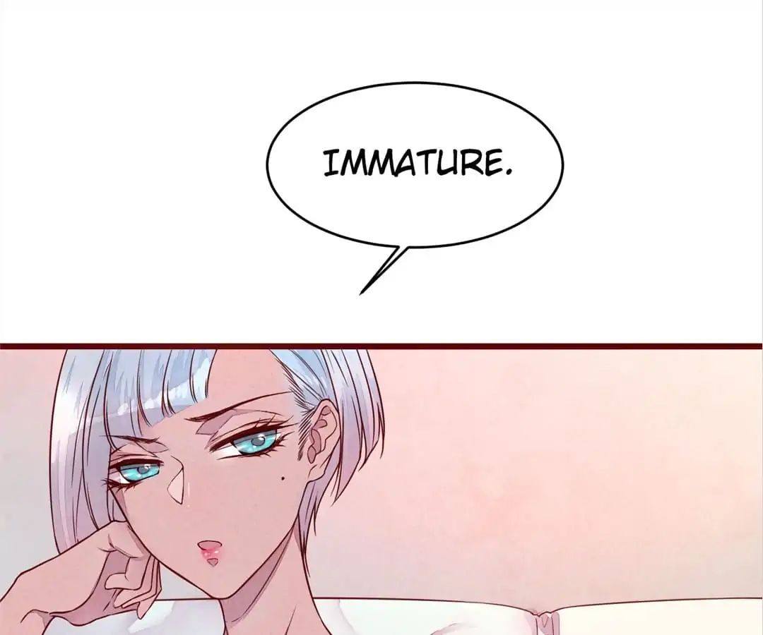 Page 11 of Chapter 37
