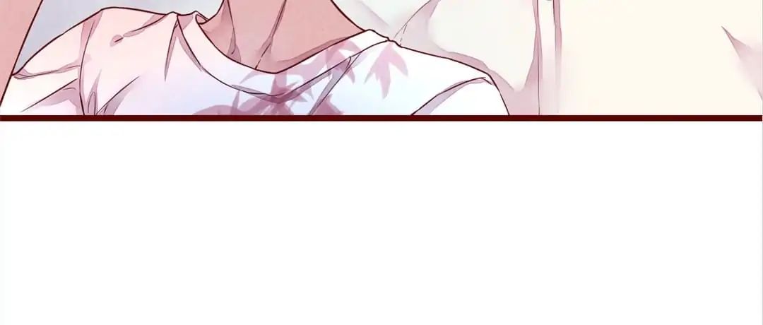 Page 12 of Chapter 37