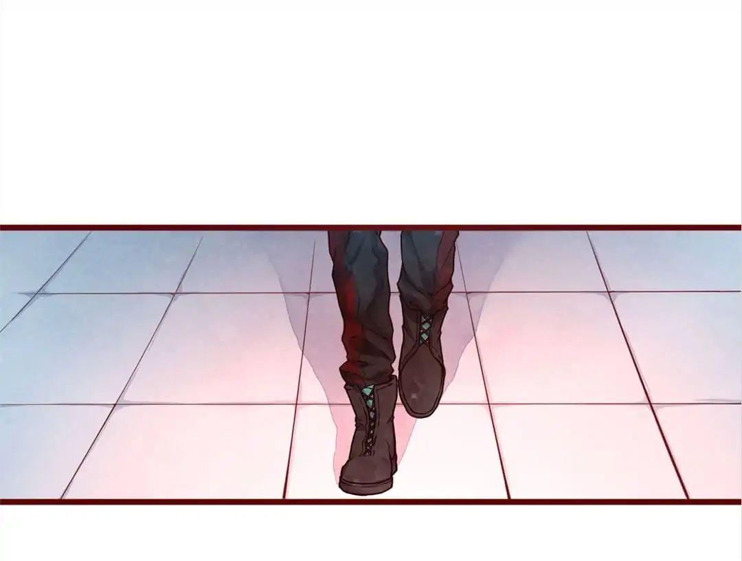 Page 13 of Chapter 37