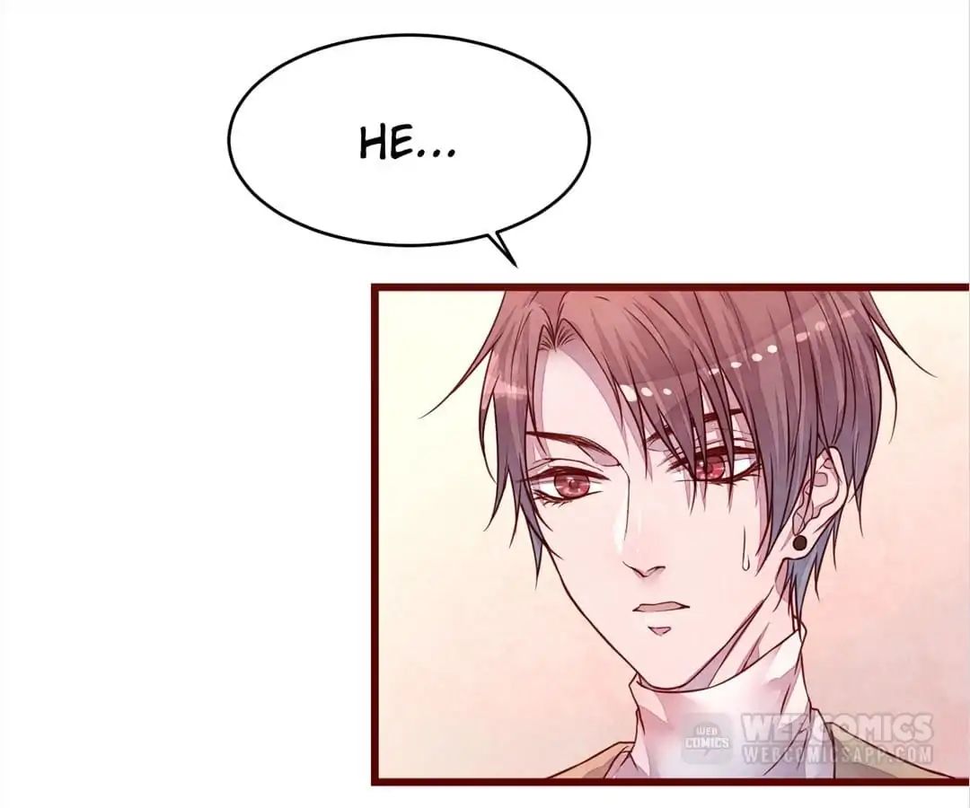 Page 14 of Chapter 37
