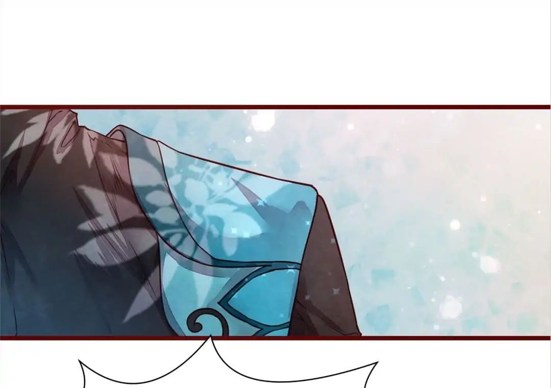 Page 16 of Chapter 37