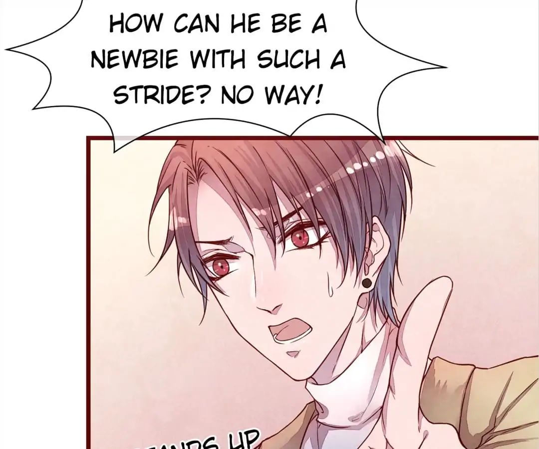 Page 17 of Chapter 37