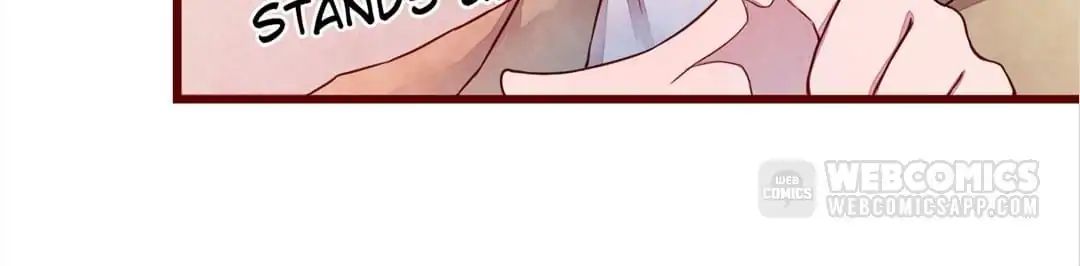Page 18 of Chapter 37