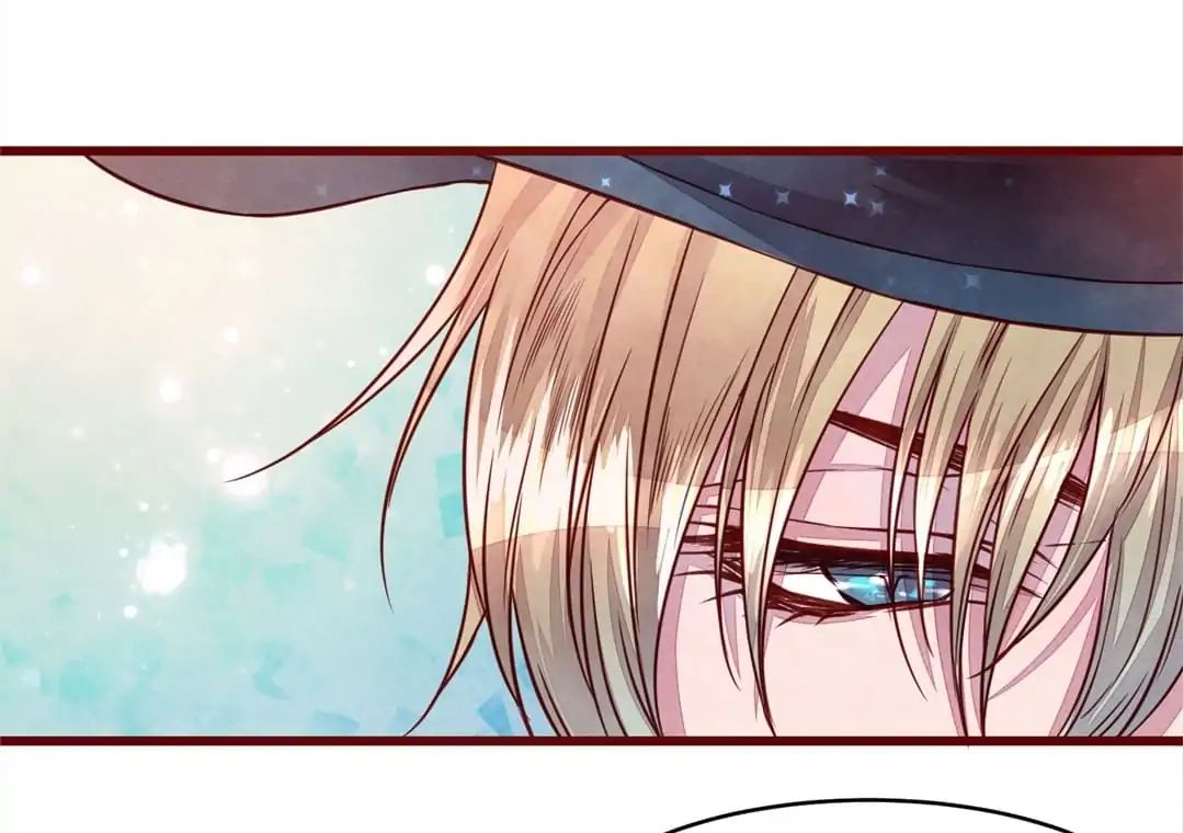 Page 19 of Chapter 37