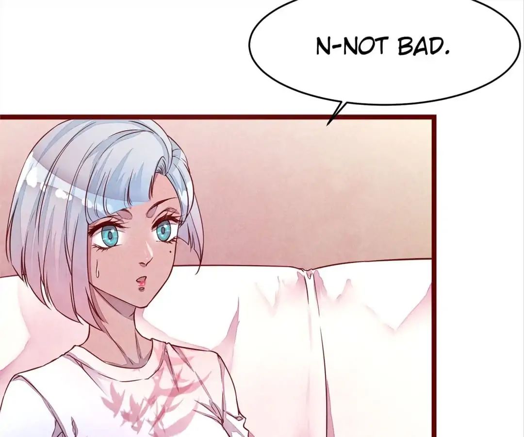 Page 20 of Chapter 37