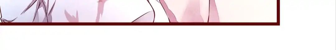 Page 21 of Chapter 37