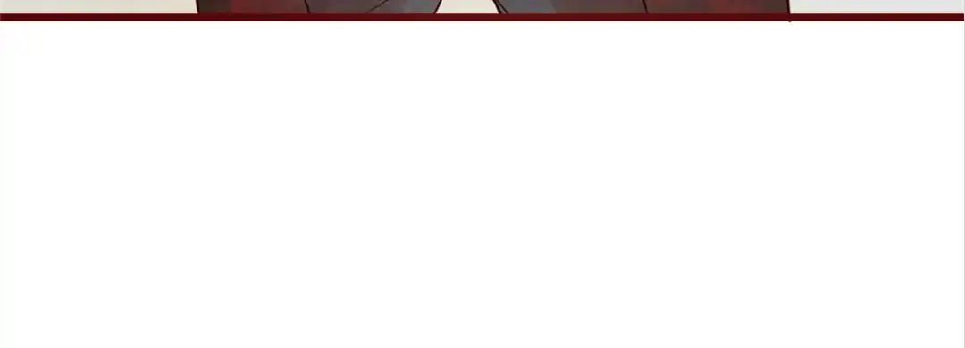 Page 24 of Chapter 37