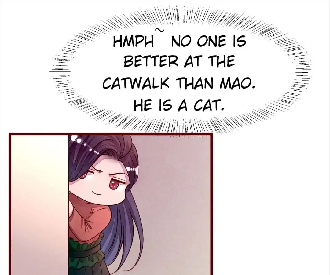 Page 25 of Chapter 37