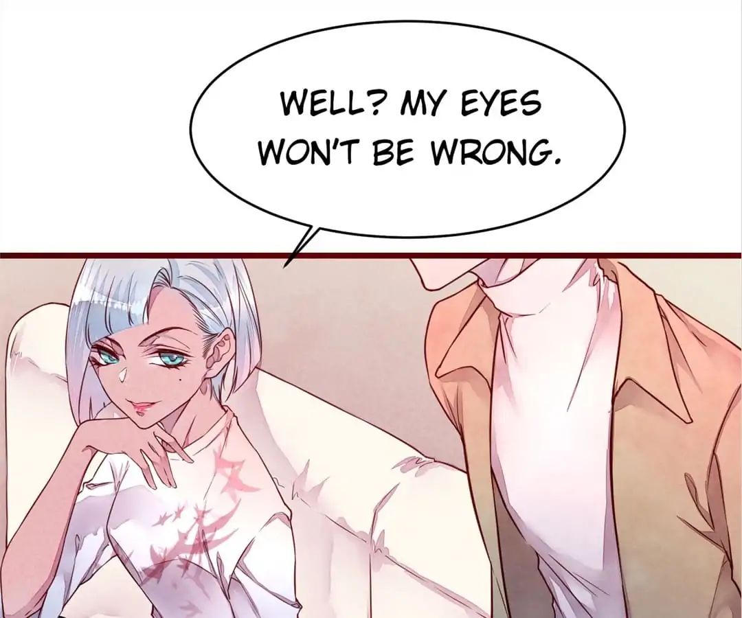 Page 27 of Chapter 37