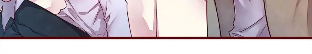 Page 28 of Chapter 37