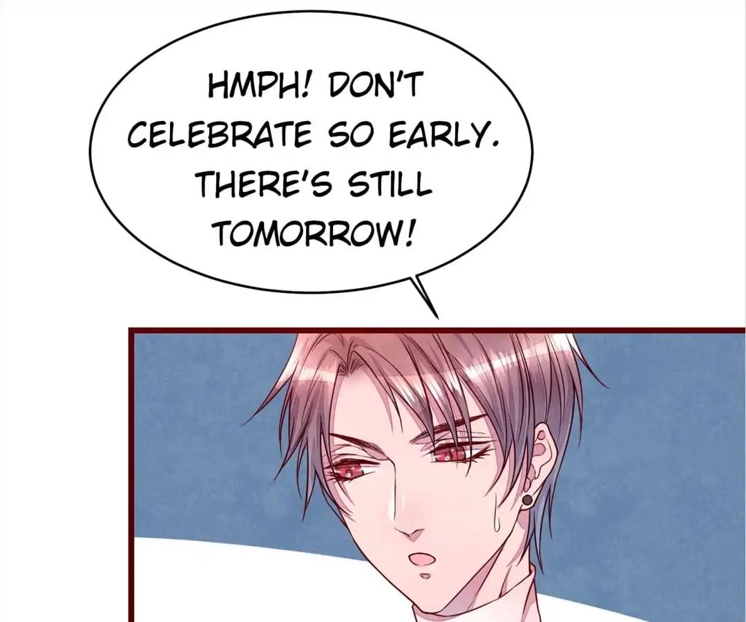 Page 29 of Chapter 37