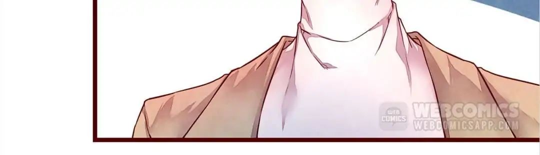 Page 30 of Chapter 37
