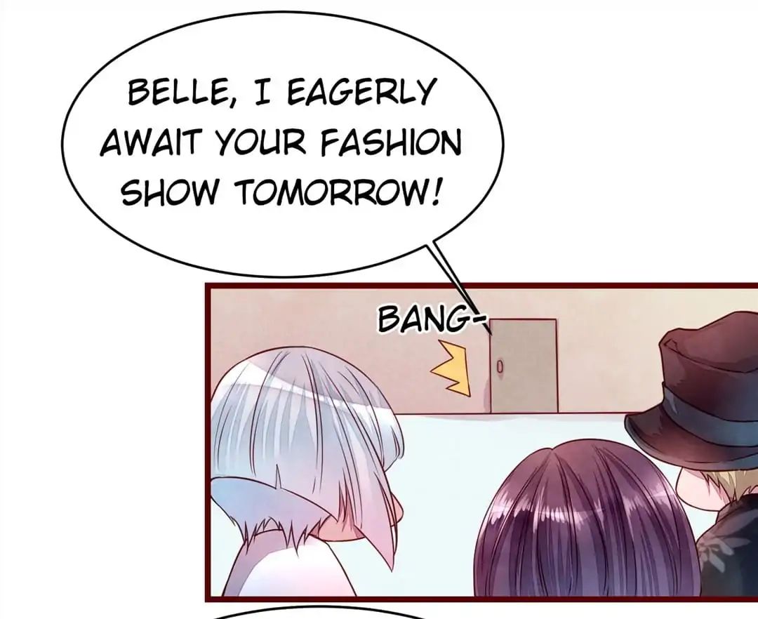Page 31 of Chapter 37