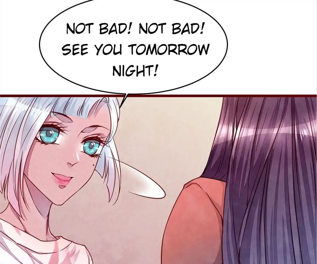Page 32 of Chapter 37