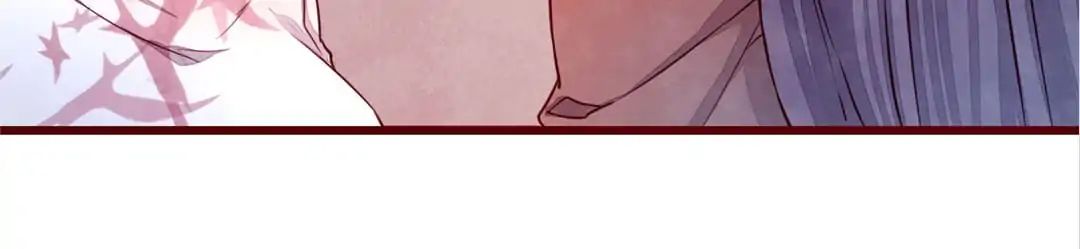 Page 33 of Chapter 37