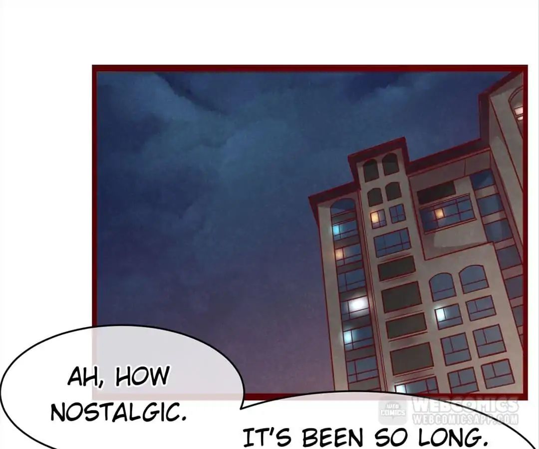 Page 34 of Chapter 37