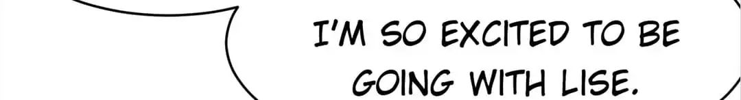 Page 35 of Chapter 37