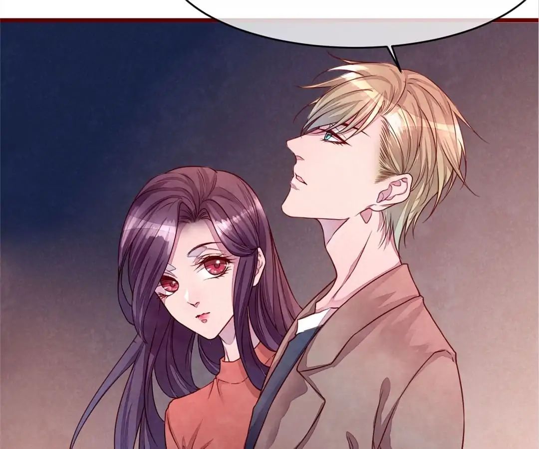 Page 36 of Chapter 37