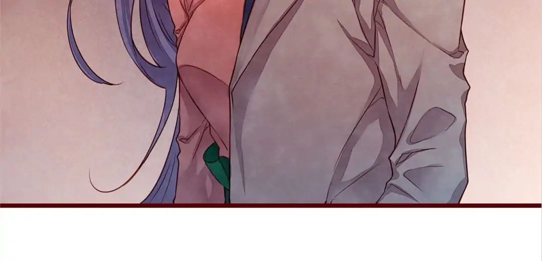 Page 37 of Chapter 37