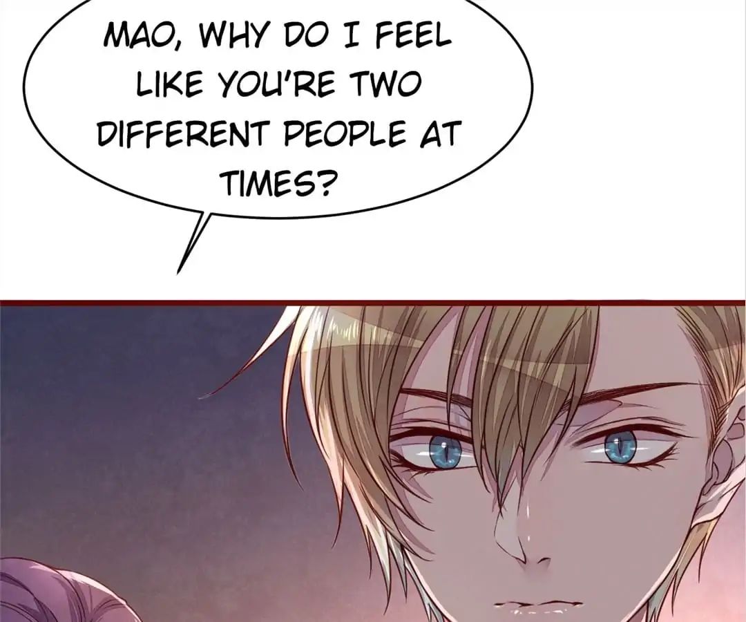 Page 39 of Chapter 37