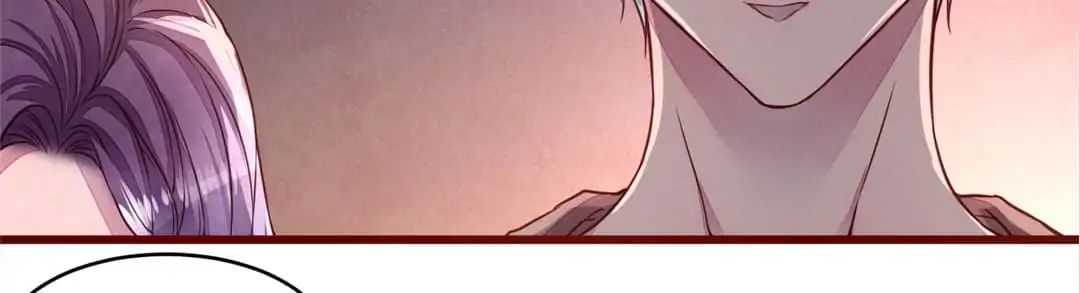 Page 40 of Chapter 37